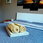 Intero Luminoso E Accogliente ! Daire