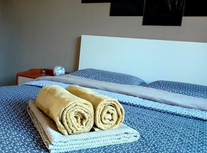 Intero Luminoso E Accogliente ! Apartman