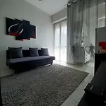 Intero Luminoso E Accogliente ! トリノ