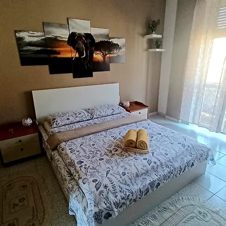 Appartement Intero Luminoso E Accogliente ! Turin