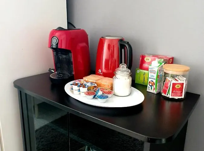 Intero Luminoso E Accogliente ! Appartement